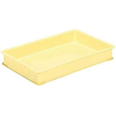 Amazon.co.jp 売れ筋ランキング: 番重 の中で最も人気のある商品です